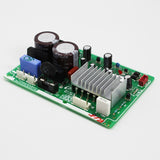 Kenmore Refrigerator Inverter Control Board BWR981470 fits PS4139745