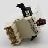 Bosch On/Off Switch BWR982109 fits AP2804248