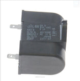 Amana Capacitor BWR982272 fits PS11739555