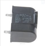 Whirlpool Kenmore Capacitor BWR982269 fits 4387874