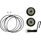 AH373087 Dryer Repair Kit Whirlpool