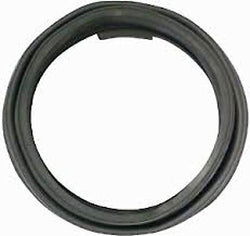 Kenmore Whirlpool Washing Machine Door Bellow Seal
