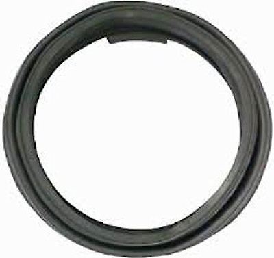 Kenmore Whirlpool Washing Machine Door Bellow Seal