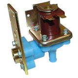 Water Inlet Valve Scotsman 12-2548-01