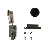 2767-1 FREE EXPEDITED U-LINE Control Assembly 2767-1