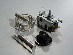 2744-S FREE EXPEDITED U-LINE Control Assembly 2744-S