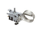 2767-S FREE EXPEDITED U-LINE Control Assembly 2767-S