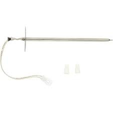 8053344-PK SELF CLEANING OVEN SENSOR REPAIR PART FOR WHIRLPOOL. AMANA. MAYTAG. KENMORE AND MORE