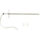 8053344-PK SELF CLEANING OVEN SENSOR REPAIR PART FOR WHIRLPOOL. AMANA. MAYTAG. KENMORE AND MORE by Whirlpool