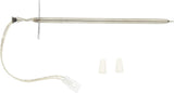 PS388521  FREE EXPEDITED Whirlpool Oven  Temperature Sensor PS388521