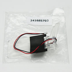 Refrigerator Water Actuator for Frigidaire, AP3963432, PS1526418, 241685703