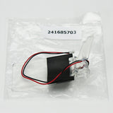 Refrigerator Water Actuator for Frigidaire, AP3963432, PS1526418, 241685703