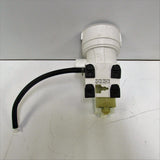 Generic CK 436440  Fits Bosch Washer Drain Pump 436440
