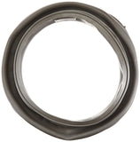 Whirlpool 8182119 Bellow