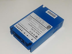 E.G.O 5 point Gas Re-Igniter BWR981065 fits PS4272816