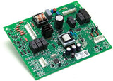 12920721 Control Board Whirlpool