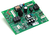 W10310240 Control Board Whirlpool