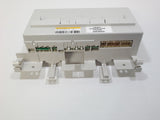 Whirlpool Kenmore Electronic Control Board UNI90079 Fits AP6011772