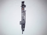 Kenmore Whirlpool Replacement Washer Door Lock UNI9001 replacement PS11745016