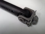 8182703 8181646 Washing Machine Shock Absorber for Whirlpool Sears Kenmore