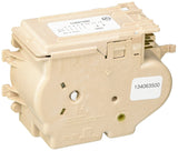 Frigidaire 134063500  Timer. Unit