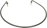 PS8260087 FREE EXPEDITED Whirlpool Dishwasher Heating Element Kit PS8260087