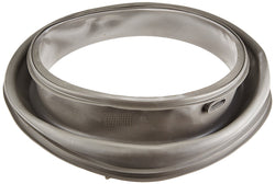 Whirlpool 8182119 Bellow