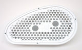 Whirlpool Kenmore Electric Dryer Lint Filter & Cover BWR981236 fits 8531967