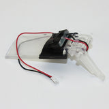 Refrigerator Water Actuator for Frigidaire, AP3963432, PS1526418, 241685703