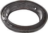 W10900506  Door Bellow Whirlpool