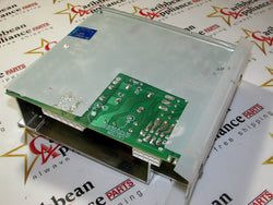 Westinghouse Motor Speed Control BWR982185 fits B00DM8M7L2