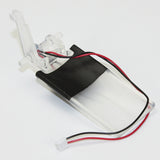 Refrigerator Water Actuator for Frigidaire, AP3963432, PS1526418, 241685703