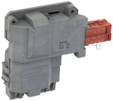 General Electric WH10X10003 Washing Machine Door Lock