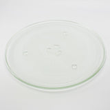 Hot Point Microwave Glass Tray BWR981546 fits PS248248