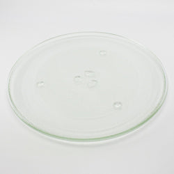 Counter Top Microwave Glass Tray BWR981547 fits EAP248248