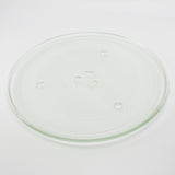 General Electric Microwave Glass Tray BWR981544 fits AP2030891