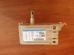 Whirlpool Part Number 3954563: Timer, Control (60 Hz.) (Motor Not A Service Part)