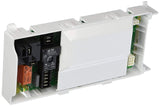 1451295 FREE EXPEDITED Whirlpool Dryer Main Control Board 1451295