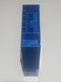 Caloric Refrigerator Re-Igniter spark Module BWR981061 fits PS4272816