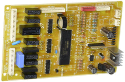 PS4139645 Kenmore Samsung Refrigerator Main Control Board PS4139645