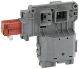 General Electric WH10X10003 Washing Machine Door Lock