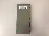 Whirlpool Part Number 8528874: Control, Electronic