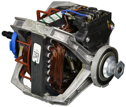 Magic Chef Admiral Dryer Motor BWR982040 fits PS11739459