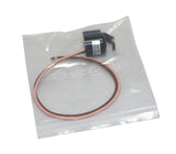 Whirlpool W10225581 Defrost Bimetal Thermostat (PS2376801, AP4511066)