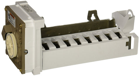 Jenn-Air Replacement Refrigerator / Freezer Ice Maker D7824706Q
