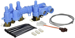 MAYRAG W10372095 Inlet Valve