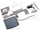 FREE EXPEDITED Kenmore Icemaker Door Chute Kit 8201756