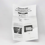 1195944 FREE EXPEDITED Whirlpool Kenmore Refrigerator Compressor Start Device Kit 1195944