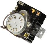 909729 FREE EXPEDITED Whirlpool Dryer Timer 909729