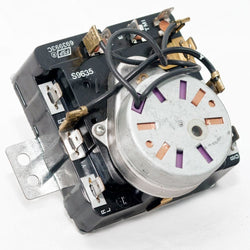8299784 FREE EXPEDITED Whirlpool Dryer Timer 8299784